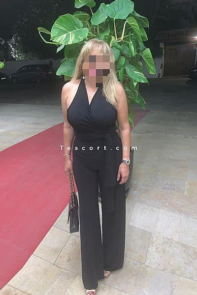 escorte rochelle|Escort in La Rochelle .